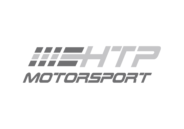 HTP MOTORSPORT