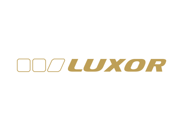 LUXOR SOLAR GmbH