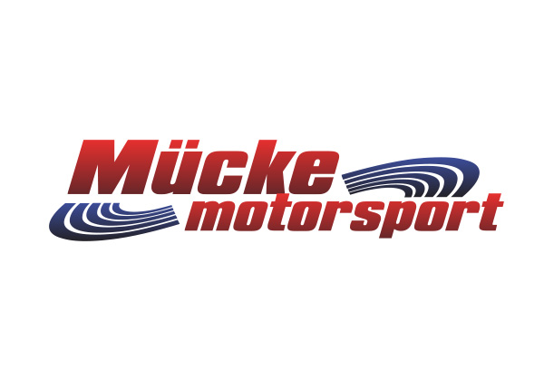 BWT Mücke Motorsport
